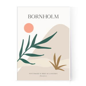 2020_bornholm_01_green_malenesommer_600x600