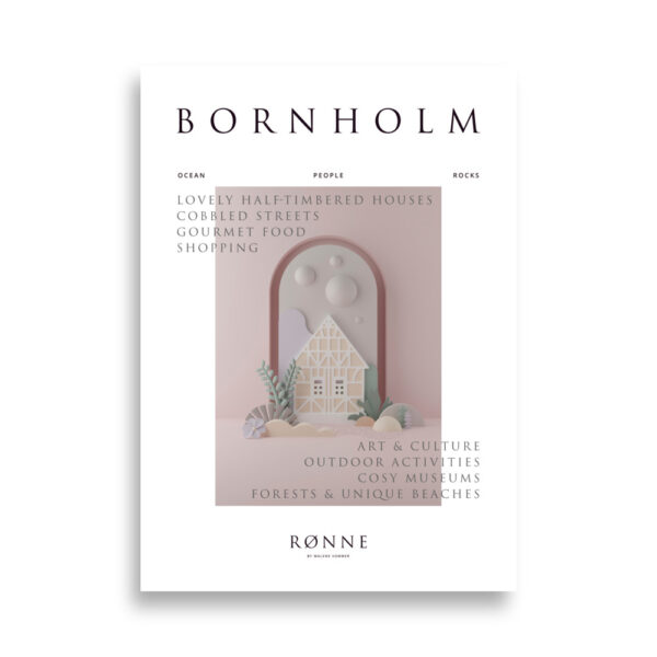 Bornholm_rønne_opr-enhanced-matte-paper-poster-cm-50x70-cm