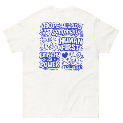 Human Kind